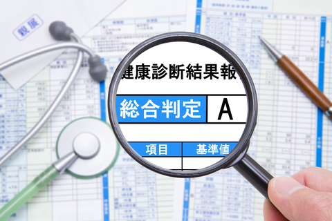 当社の課題