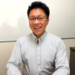 代表取締役 平野壮哲